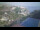 Webcam in Almuñécar, 32.1 mi away