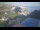 Webcam in Almuñécar, 83.1 km entfernt