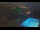 Webcam in Almuñécar, 30.4 km entfernt