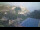 Webcam in Almuñécar, 10.1 mi away