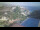 Webcam in Almuñécar, 10.1 mi away
