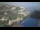 Webcam in Almuñécar, 1.4 mi away