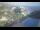 Webcam in Almuñécar, 26.3 km