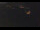 Webcam in Almuñécar, 26.3 km entfernt