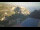 Webcam in Almuñécar, 19.5 mi away