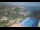 Webcam in Almuñécar, 10.1 mi away
