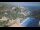 Webcam in Almuñécar, 26.3 km