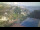 Webcam in Almuñécar, 32.1 mi away
