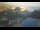 Webcam in Almuñécar, 10.1 mi away
