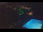 Webcam in Almuñécar, 1.9 km entfernt