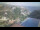 Webcam in Almuñécar, 10.1 mi away