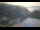Webcam in Almuñécar, 13.9 km entfernt