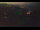 Webcam in Almuñécar, 10.1 mi away