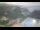 Webcam in Almuñécar, 13.9 km