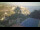 Webcam in Almuñécar, 1.6 km