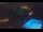 Webcam in Almuñécar, 32.1 mi away