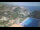 Webcam in Almuñécar, 3.7 km