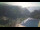 Webcam in Almuñécar, 1 km