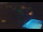Webcam in Almuñécar, 83.1 km