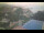 Webcam in Almuñécar, 9.3 km
