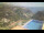 Webcam in Almuñécar, 9.3 km