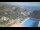 Webcam in Almuñécar, 1.6 km