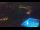 Webcam in Almuñécar, 83.1 km