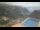 Webcam in Almuñécar, 3.7 km