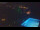 Webcam in Almuñécar, 83.1 km