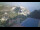 Webcam in Almuñécar, 32.1 mi away