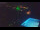 Webcam in Almuñécar, 1.9 km entfernt