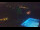 Webcam in Almuñécar, 39.5 km