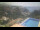 Webcam in Almuñécar, 13.9 km