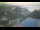 Webcam in Almuñécar, 2.6 km