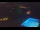 Webcam in Almuñécar, 39.5 km