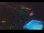 Webcam in Almuñécar, 13.9 km