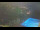 Webcam in Almuñécar, 10.1 mi away