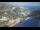 Webcam in Almuñécar, 39.5 km entfernt
