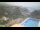 Webcam in Almuñécar, 13.9 km