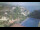 Webcam in Almuñécar, 26.3 km entfernt