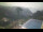 Webcam in Almuñécar, 0.6 mi away