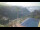 Webcam in Almuñécar, 32.1 mi away