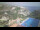 Webcam in Almuñécar, 5.3 mi away