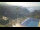 Webcam in Almuñécar, 10.1 mi away