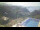 Webcam in Almuñécar, 26.3 km