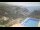 Webcam in Almuñécar, 5 mi away
