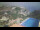 Webcam in Almuñécar, 3.7 km entfernt