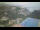 Webcam in Almuñécar, 0.6 mi away