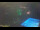 Webcam in Almuñécar, 15 mi away