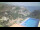 Webcam in Almuñécar, 5.8 mi away
